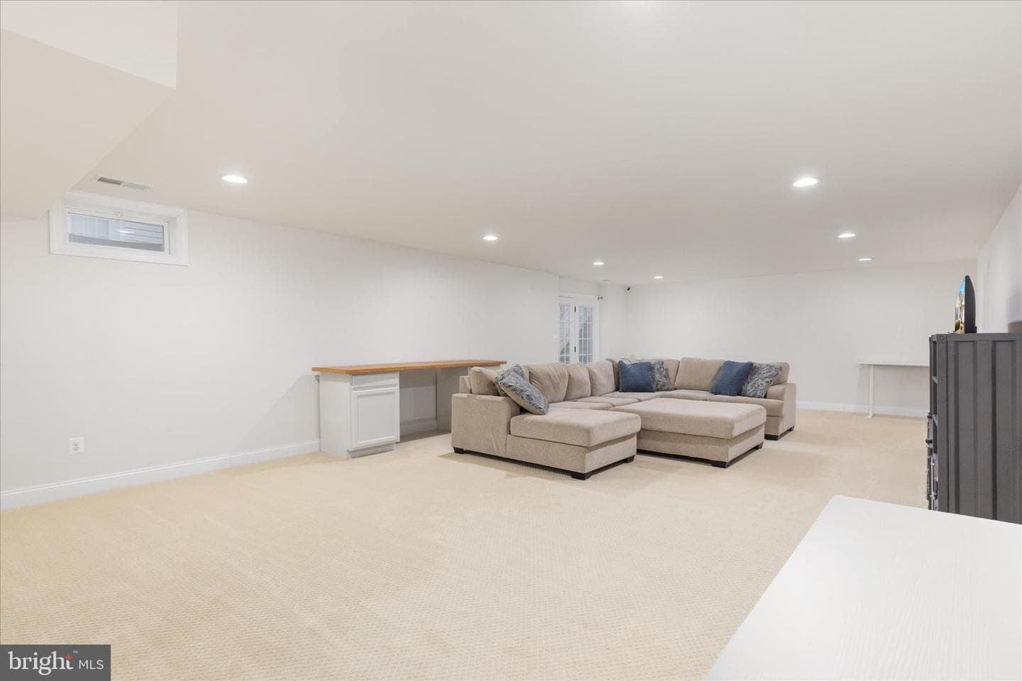 122 Buccaneer Court photo 31