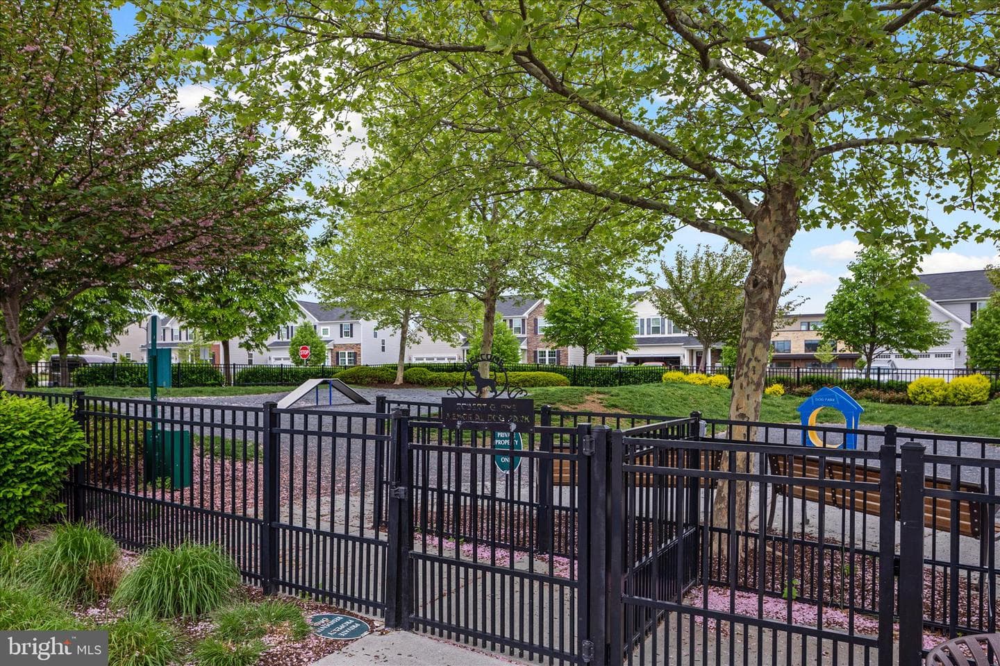 122 Buccaneer Court photo 53