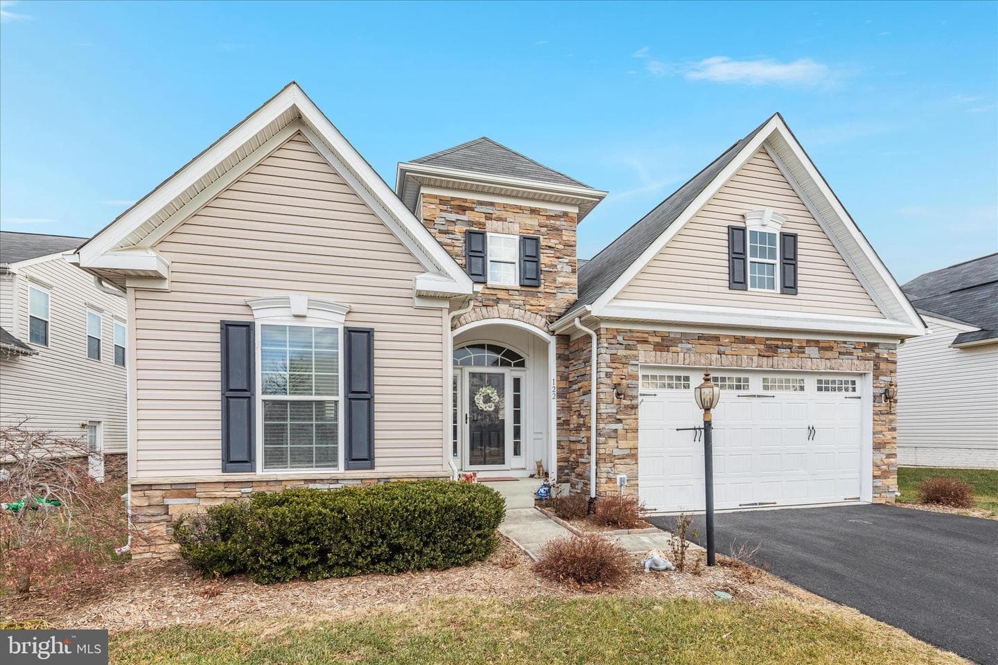 122 Buccaneer Court photo 59