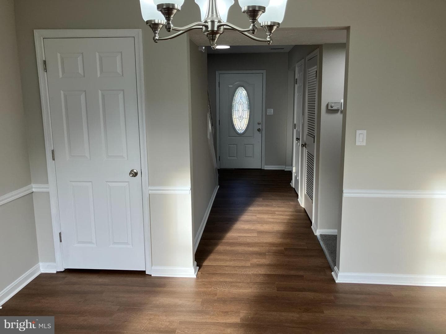 114 Buckingham Drive photo 28