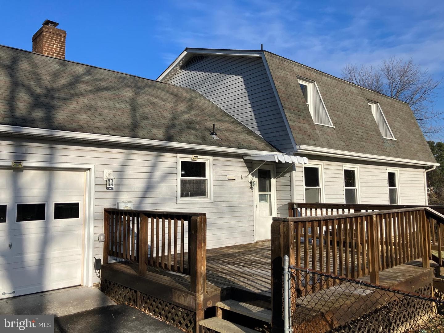 114 Buckingham Drive photo 35