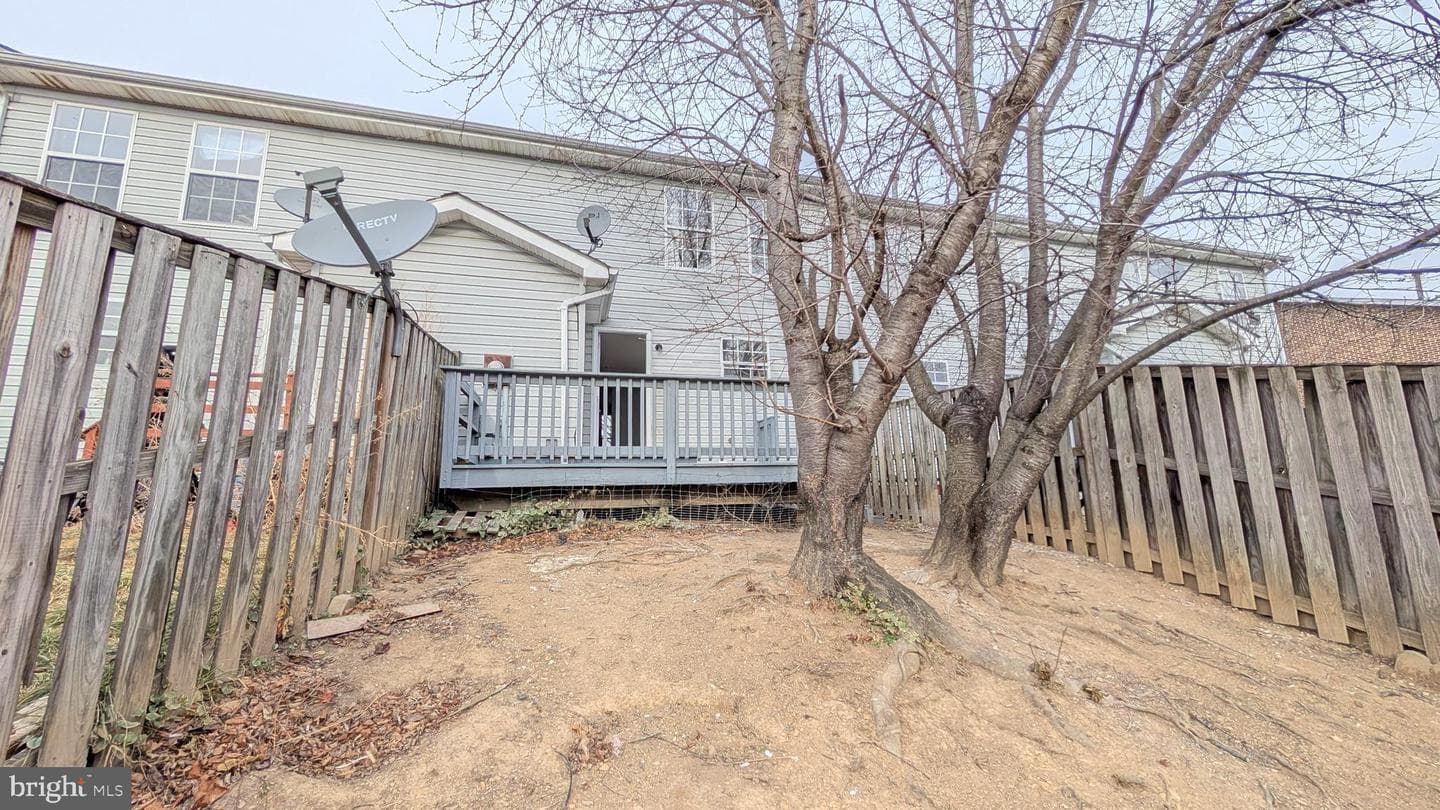 354 Valley Mill Road photo 22
