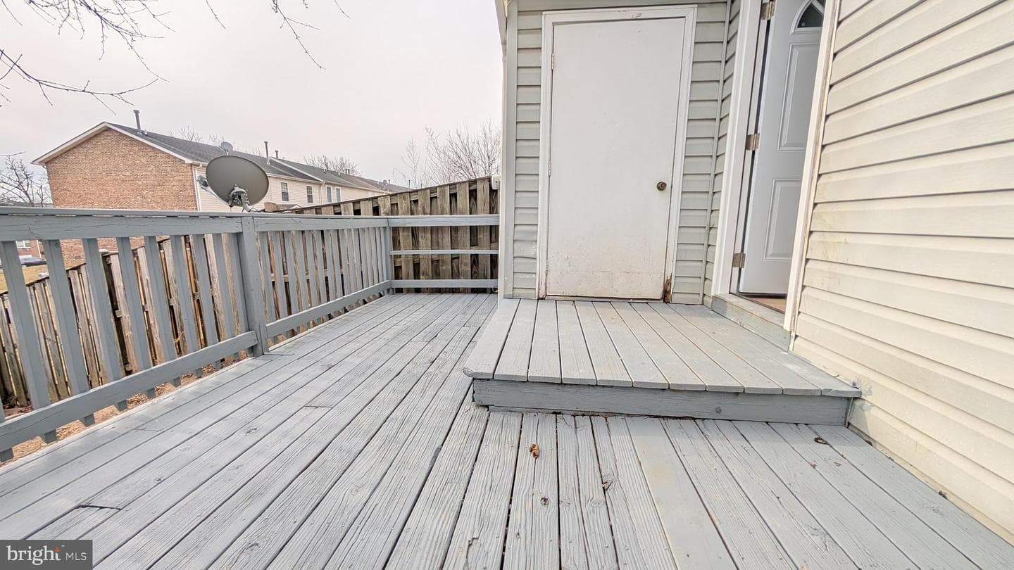 354 Valley Mill Road photo 25