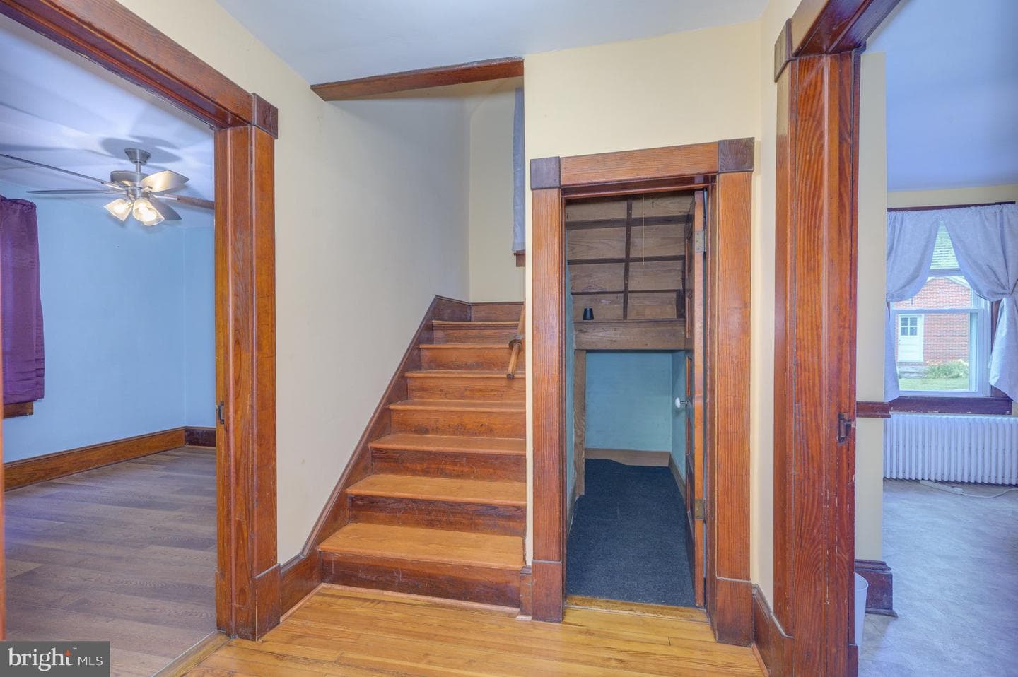 139 Bryarly Road photo 15
