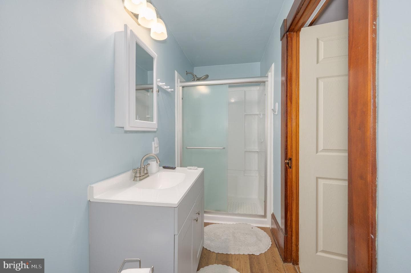 139 Bryarly Road photo 20