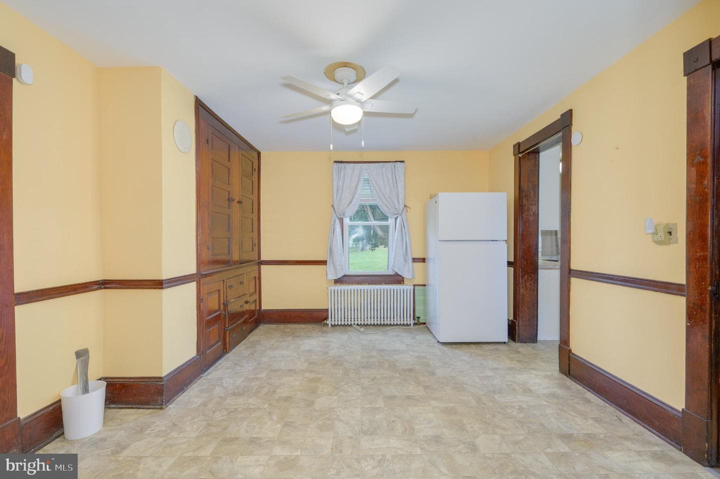 139 Bryarly Road photo 22
