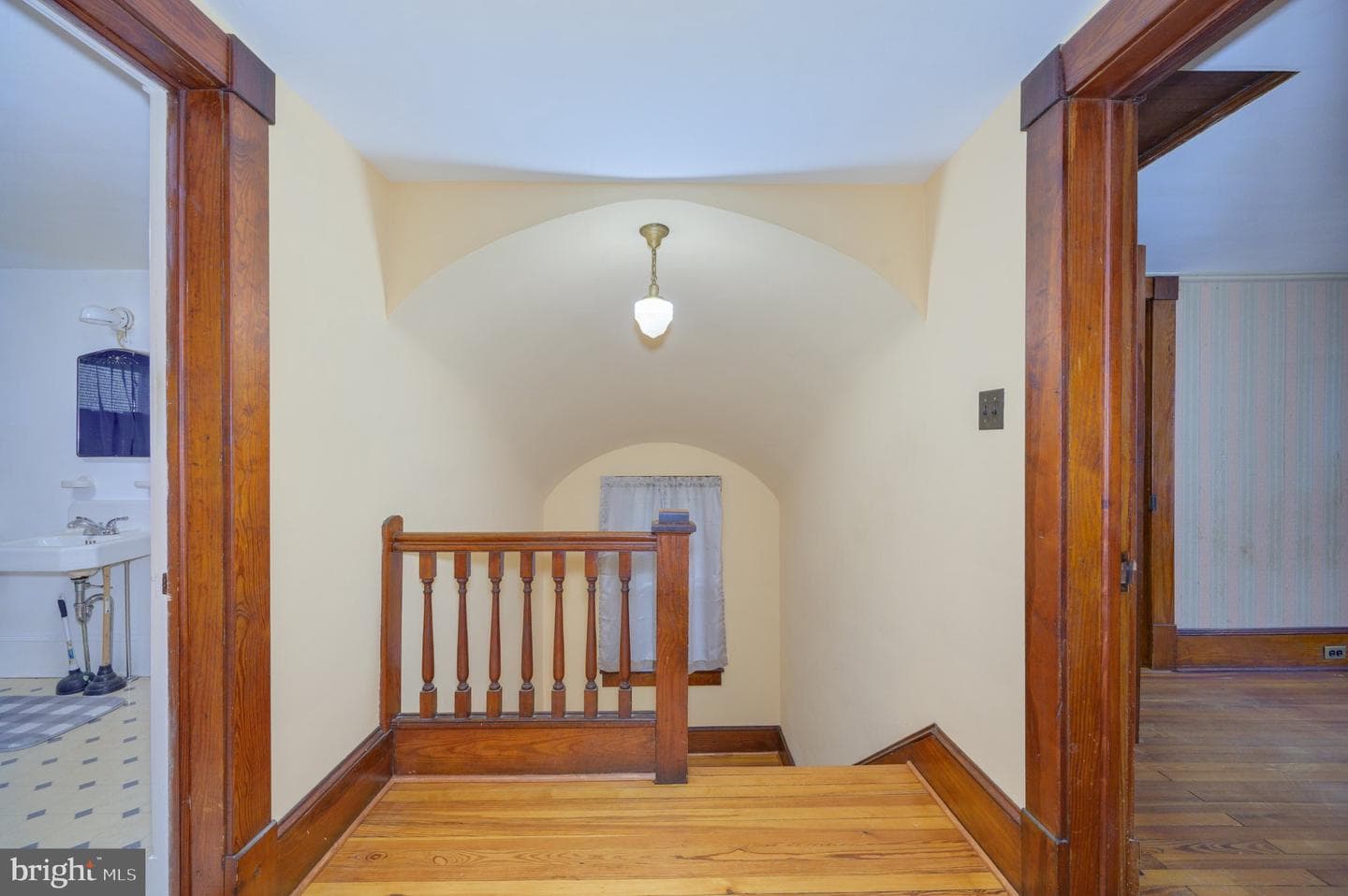 139 Bryarly Road photo 34