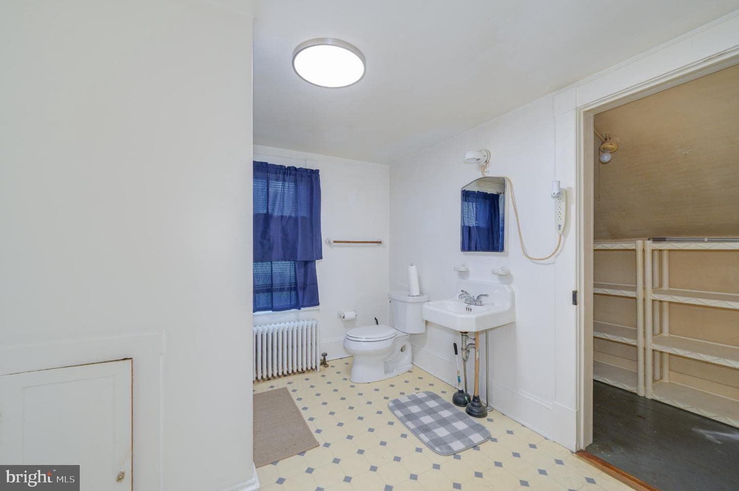139 Bryarly Road photo 35
