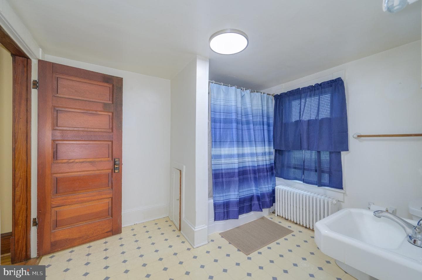 139 Bryarly Road photo 36