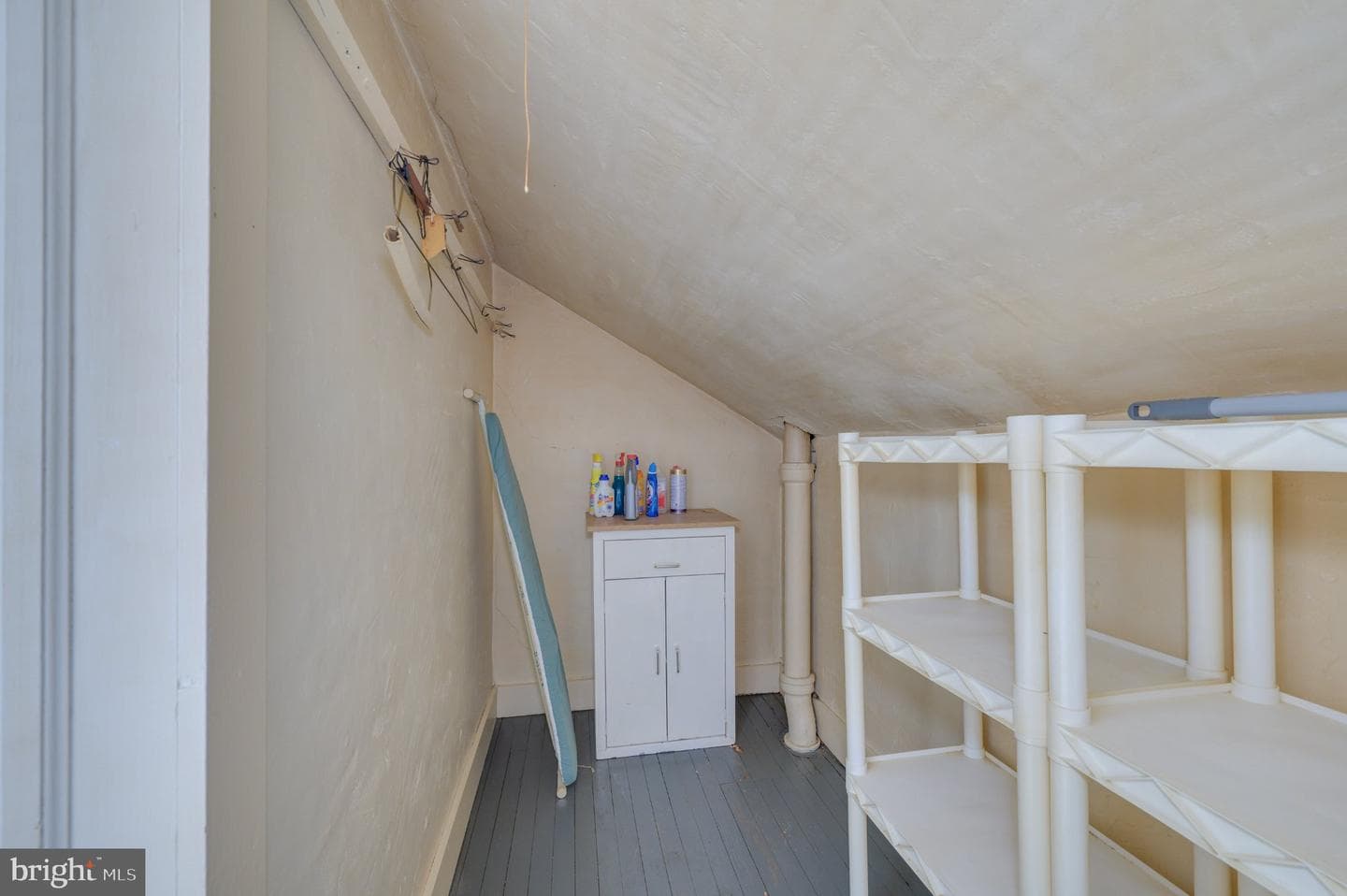 139 Bryarly Road photo 37