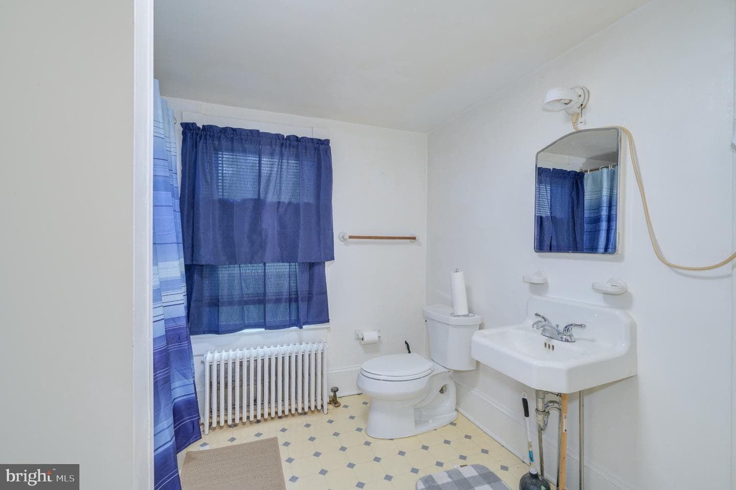 139 Bryarly Road photo 38