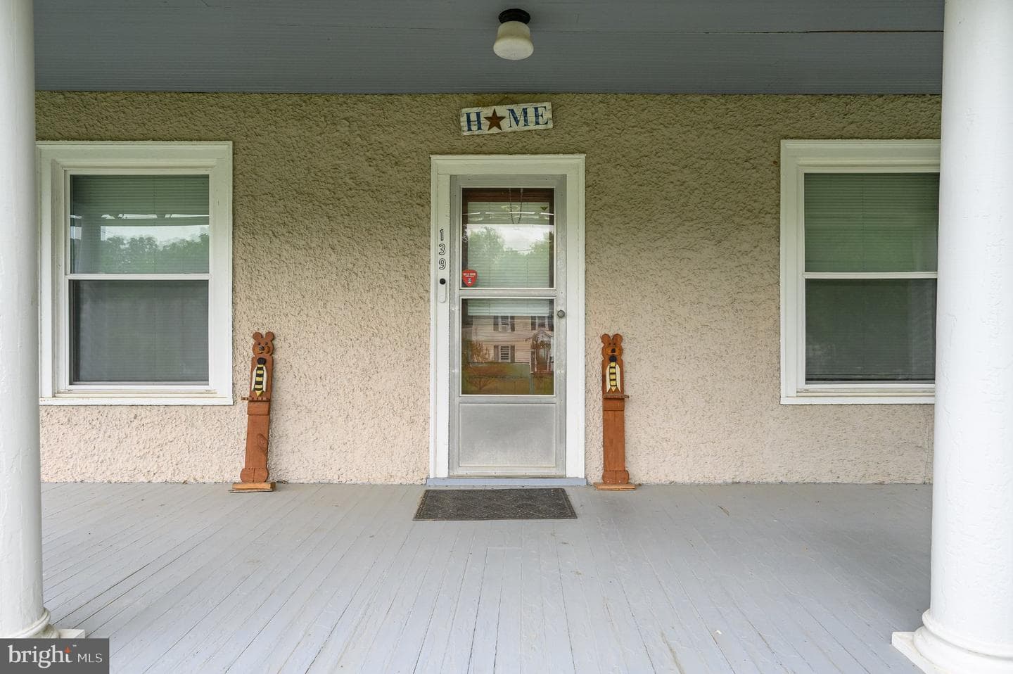 139 Bryarly Road photo 54