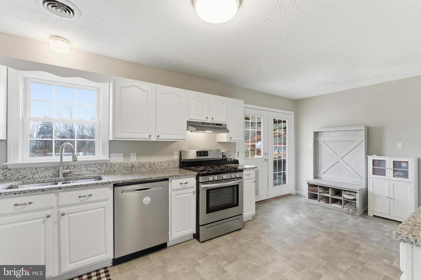 105 Driftwood Drive photo 15