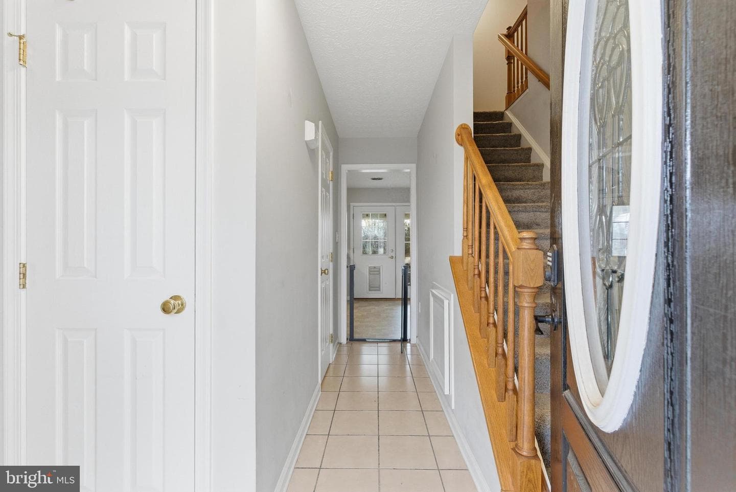 105 Driftwood Drive photo 16