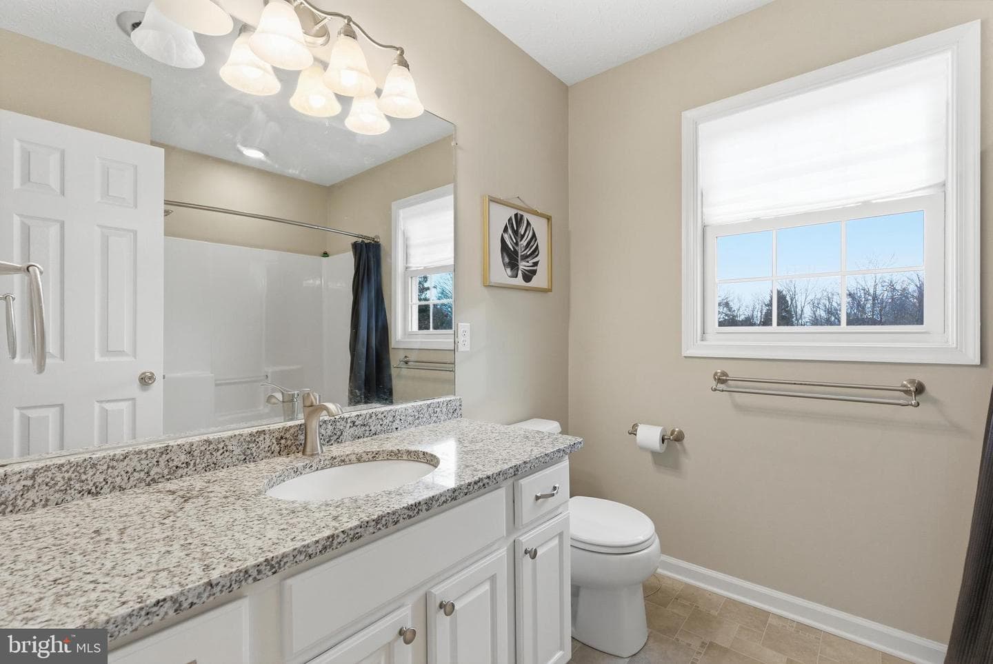 105 Driftwood Drive photo 22