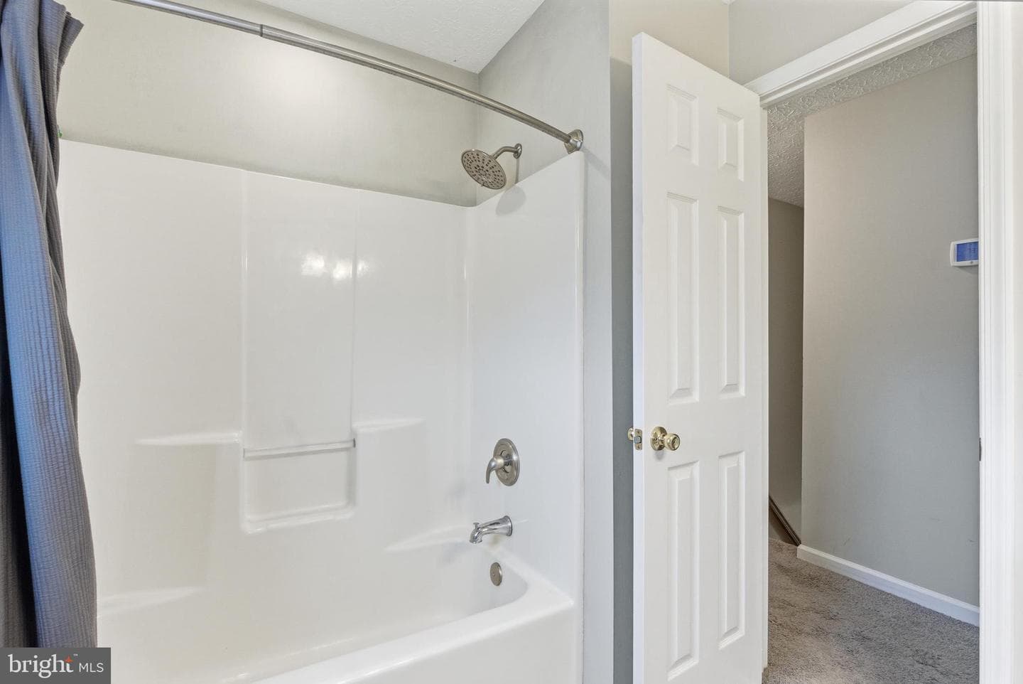 105 Driftwood Drive photo 23