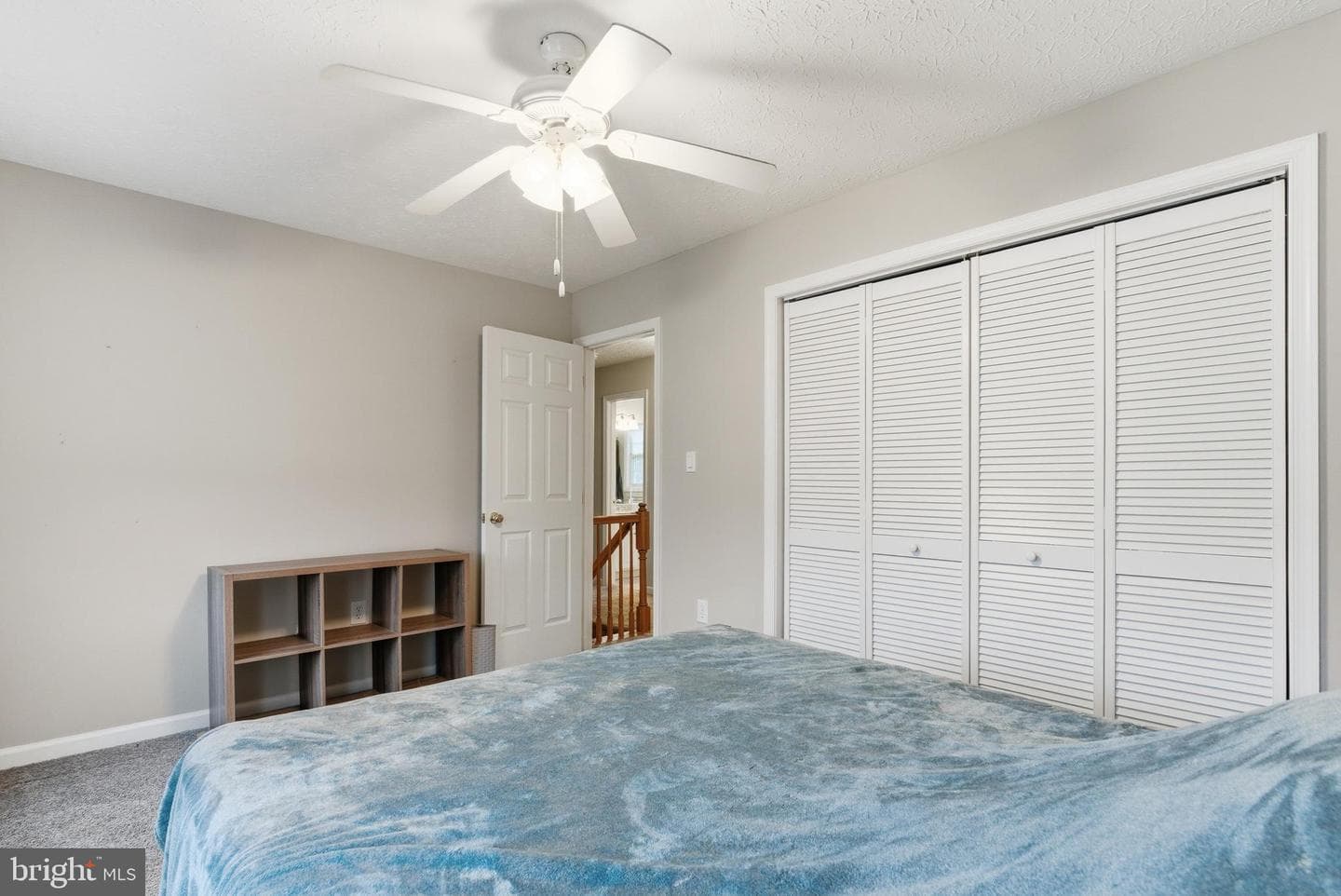 105 Driftwood Drive photo 26