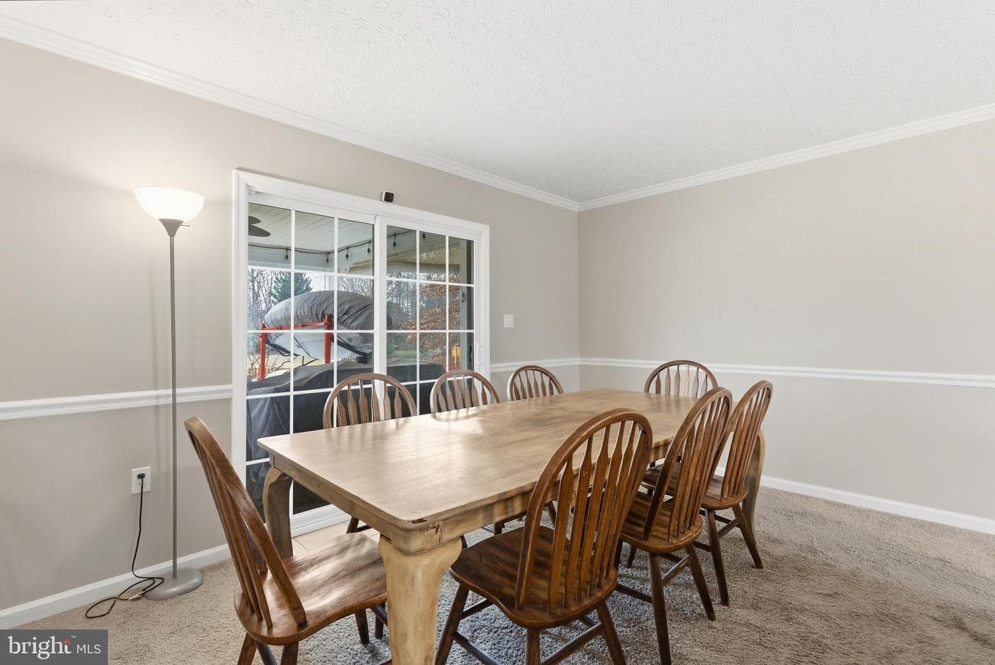 105 Driftwood Drive photo 6