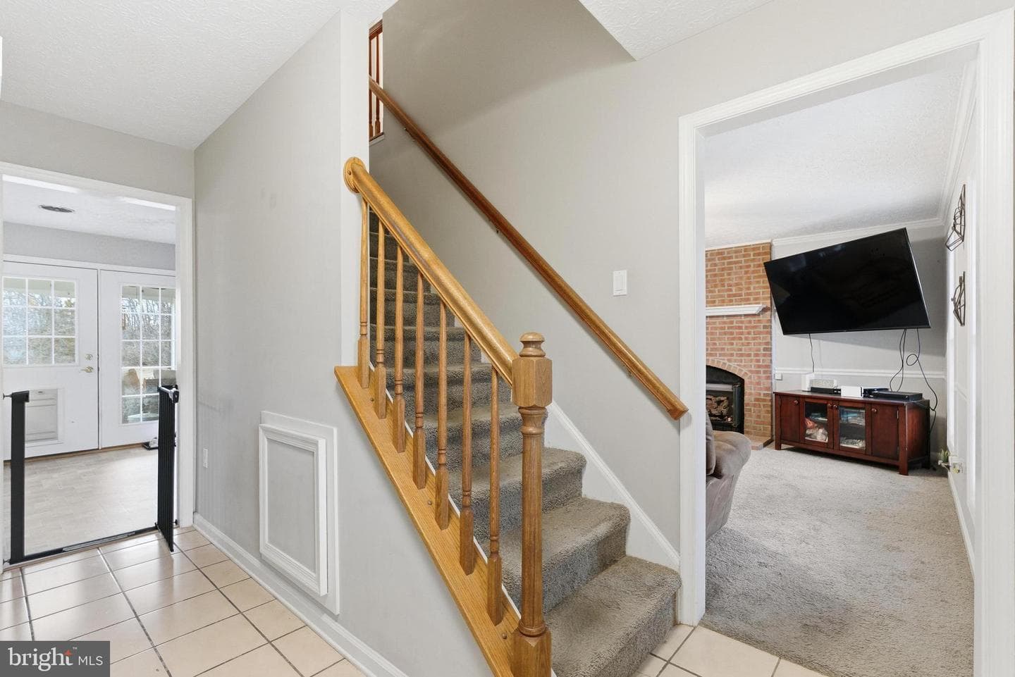 105 Driftwood Drive photo 8