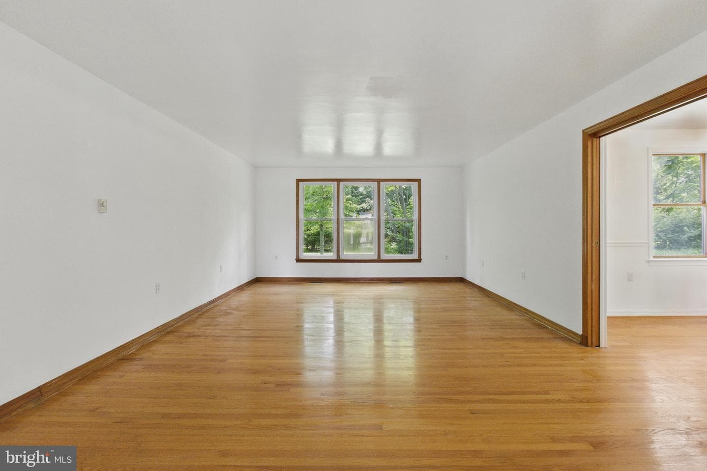 112 Westwood Circle photo 14