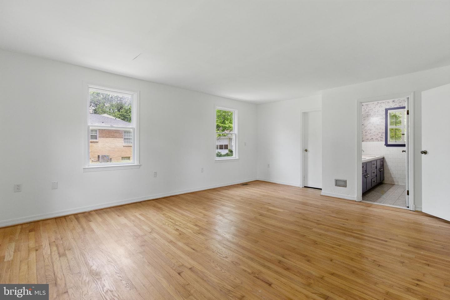 112 Westwood Circle photo 18