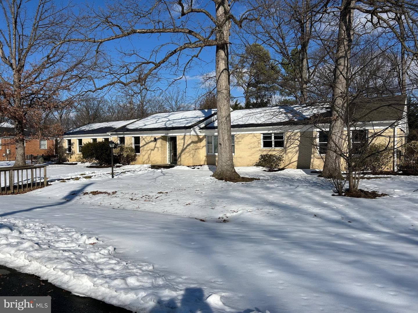 112 Westwood Circle photo 38