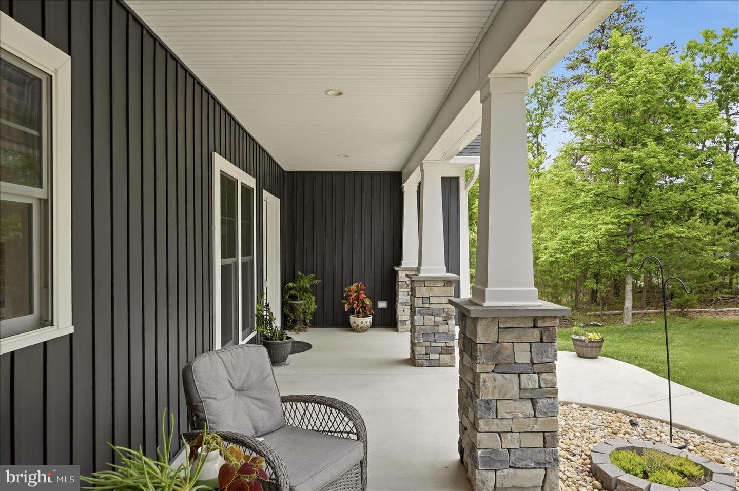 516 Sleigh Drive photo 11