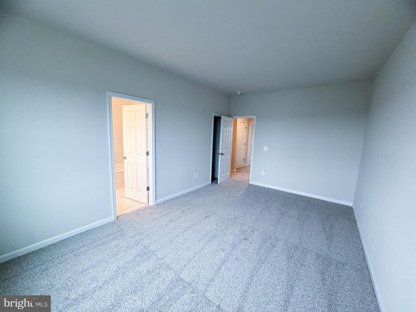 110 Flaxen Mane Court photo 13