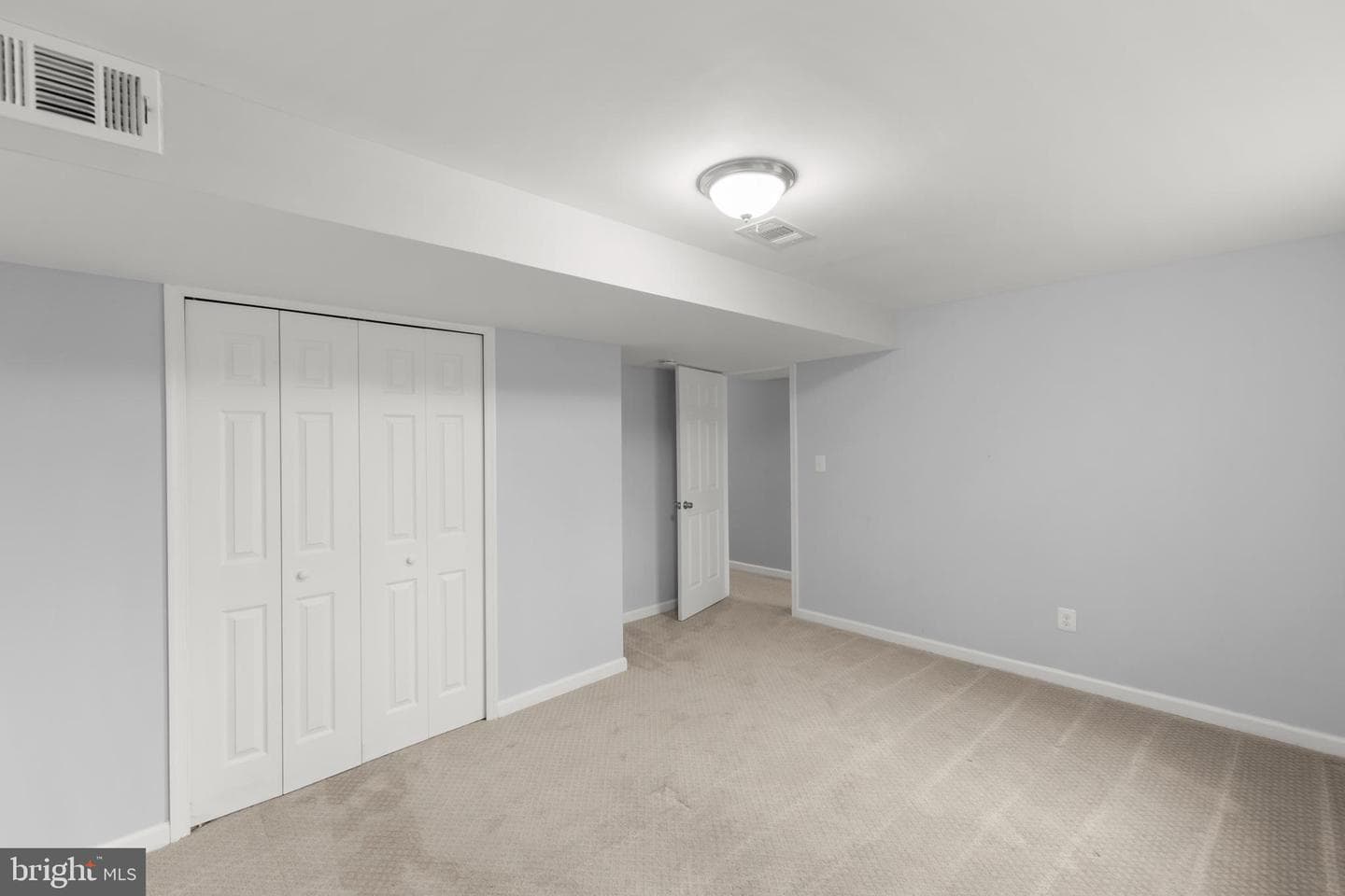 113 Killbuck Trail photo 26