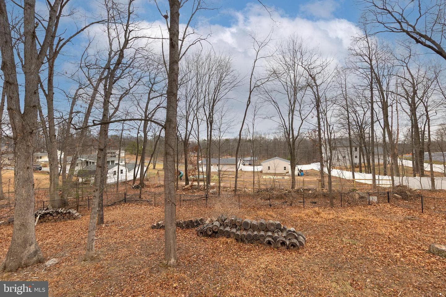113 Killbuck Trail photo 37