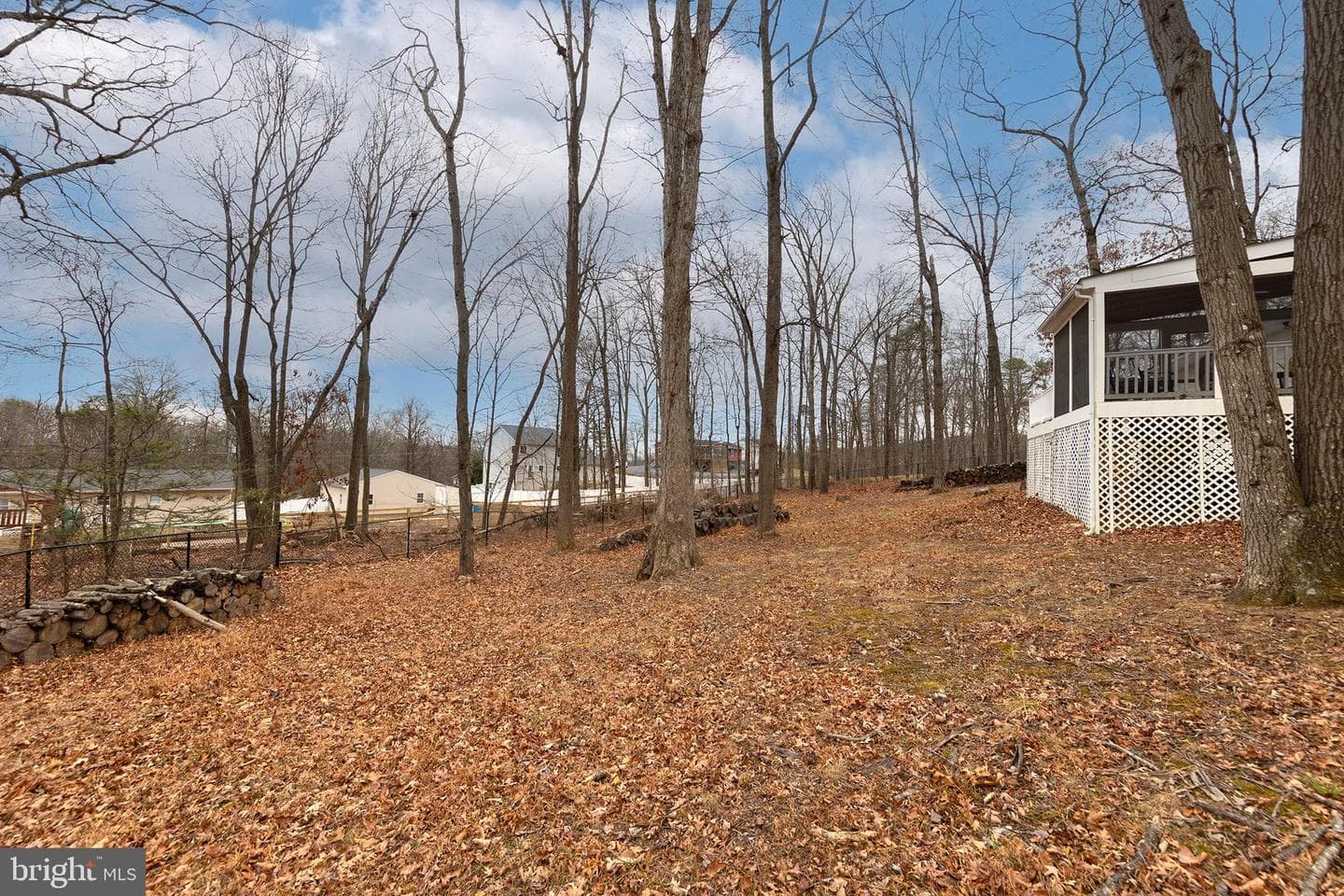 113 Killbuck Trail photo 41
