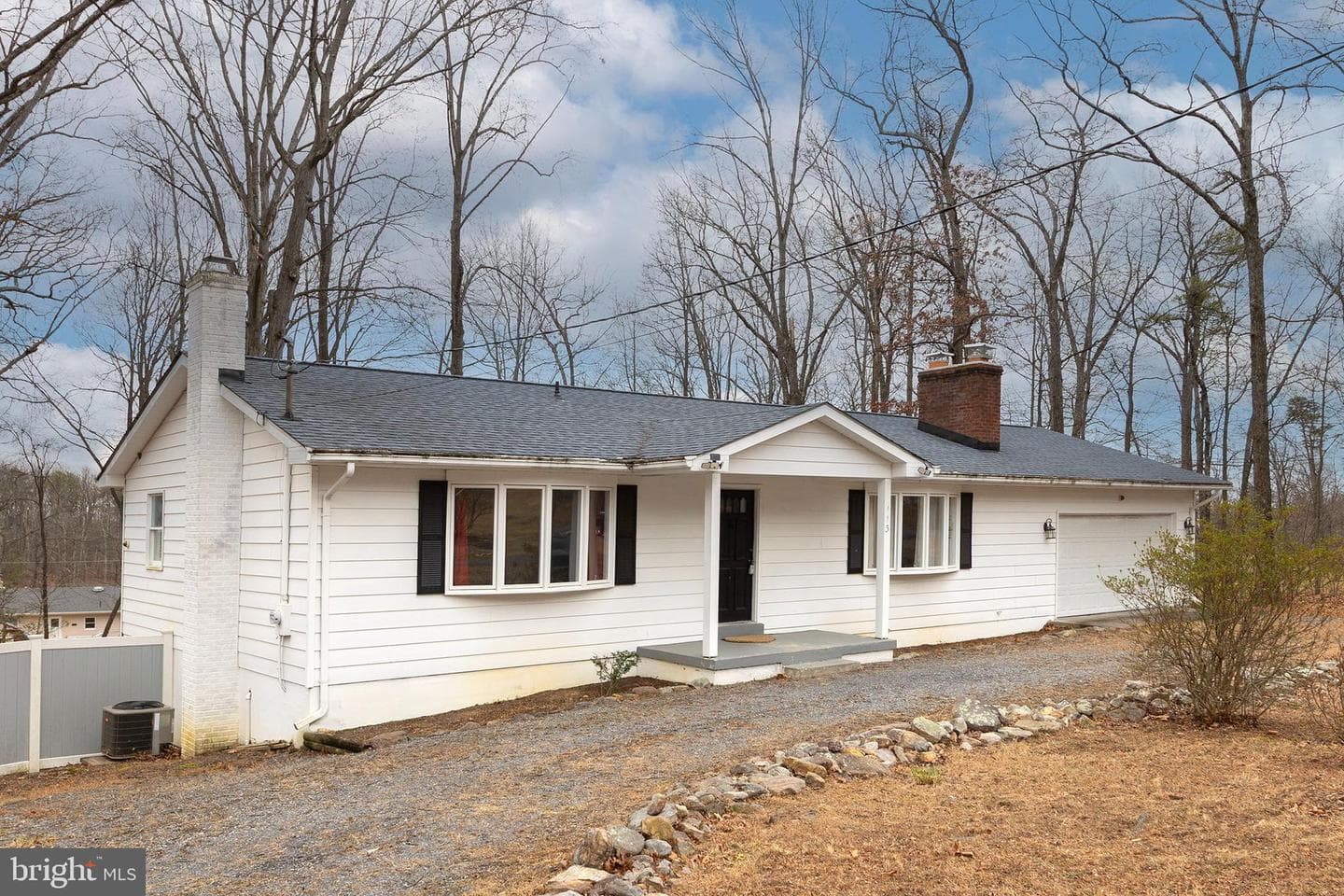 113 Killbuck Trail photo 42