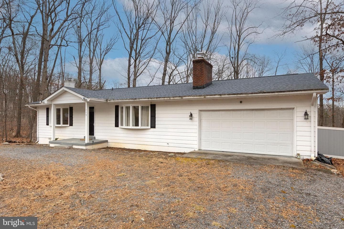 113 Killbuck Trail photo 43