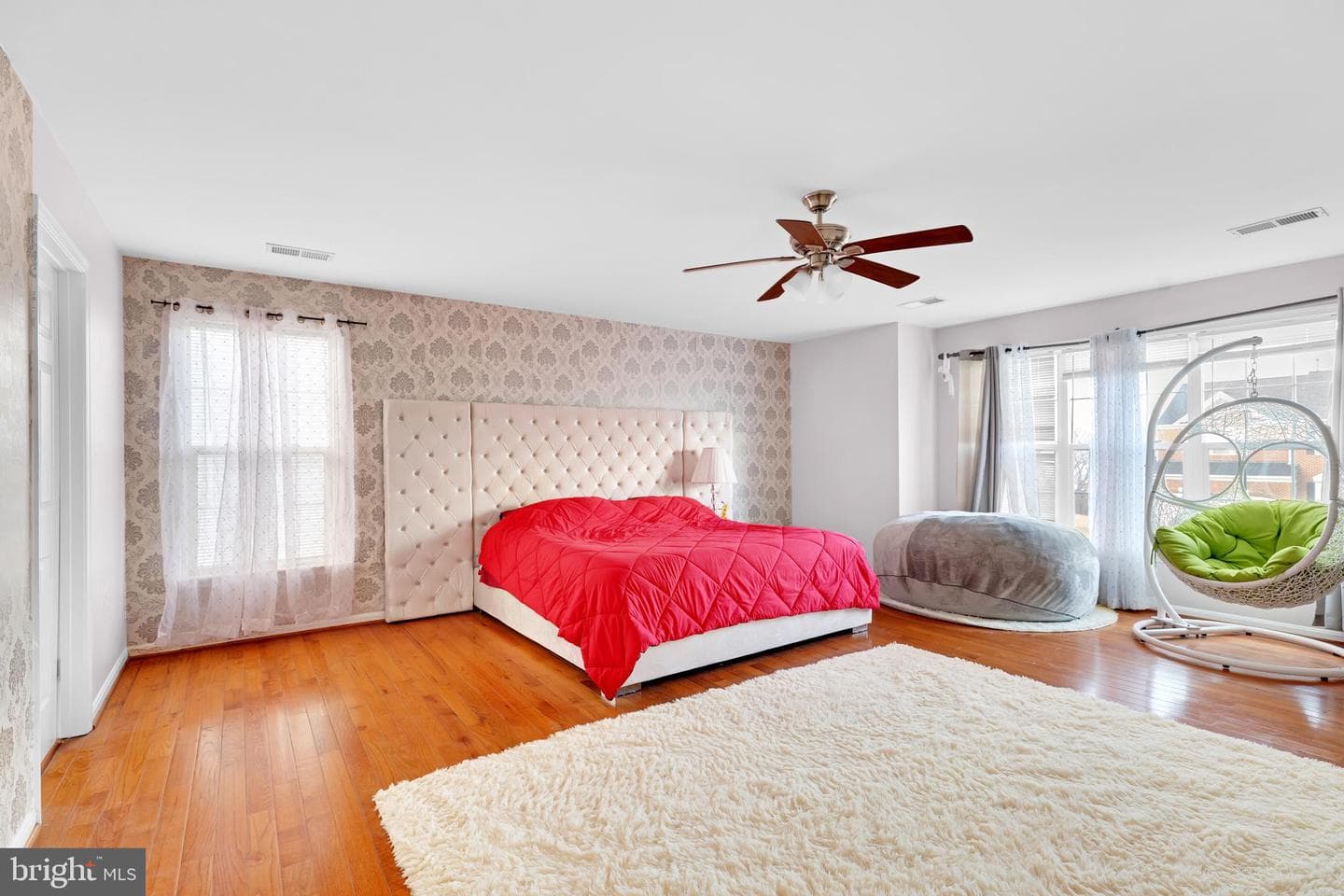 320 Morlyn Drive photo 23