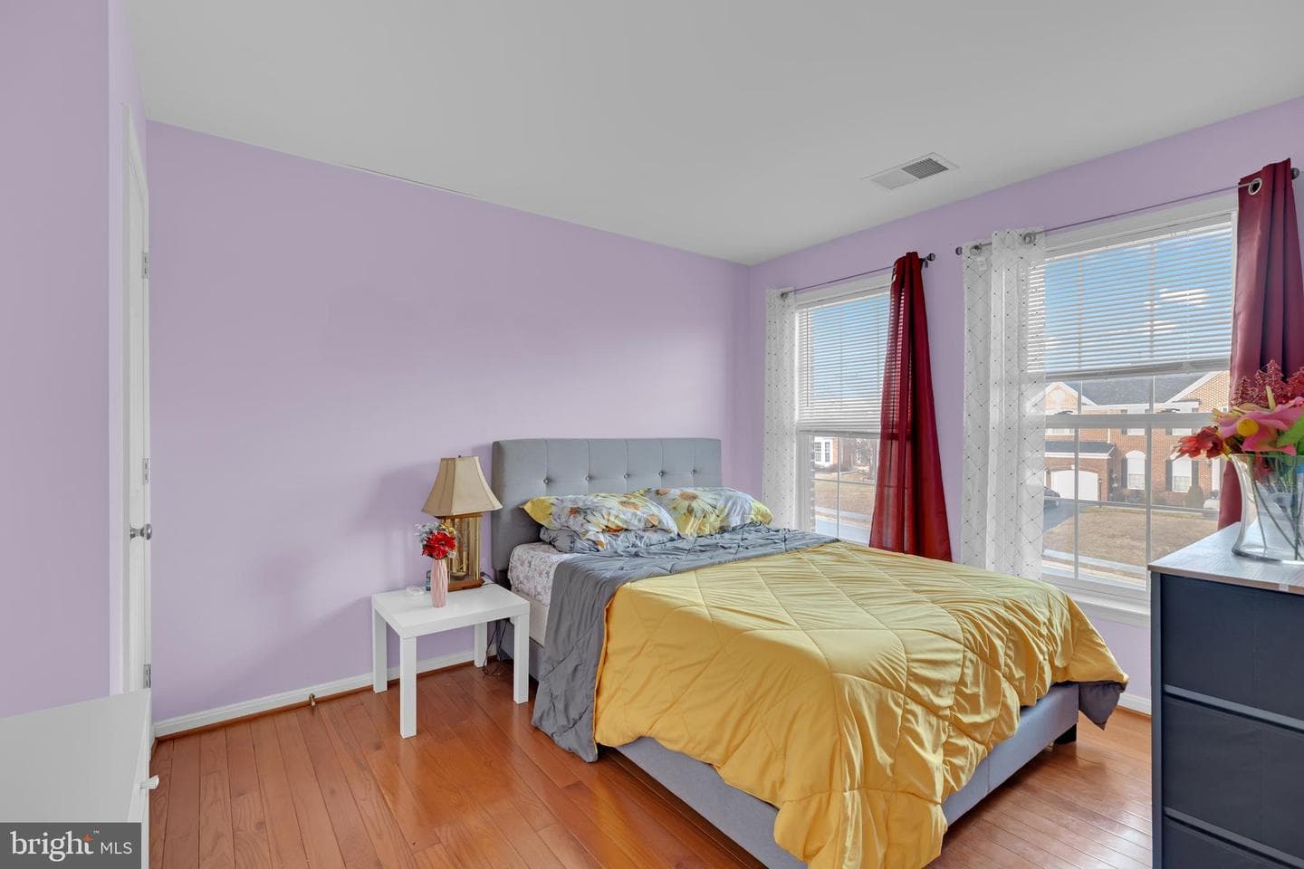 320 Morlyn Drive photo 28