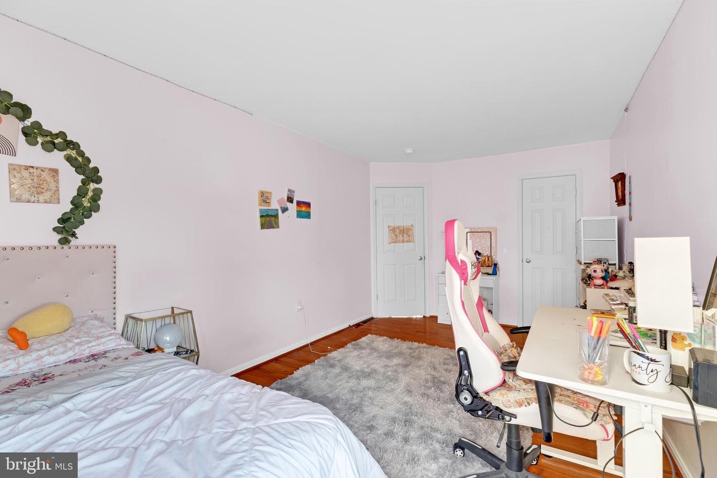 320 Morlyn Drive photo 36