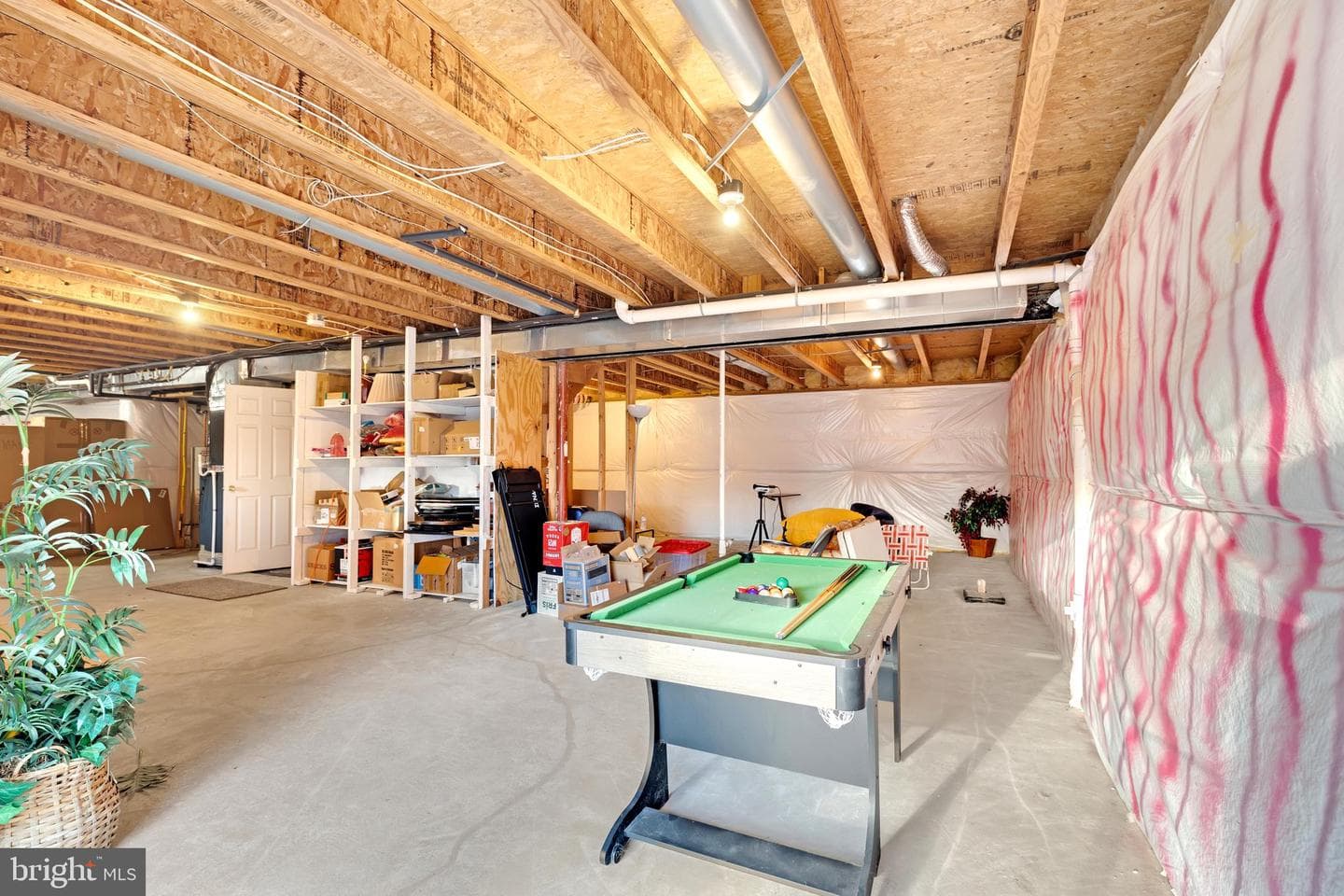 320 Morlyn Drive photo 39