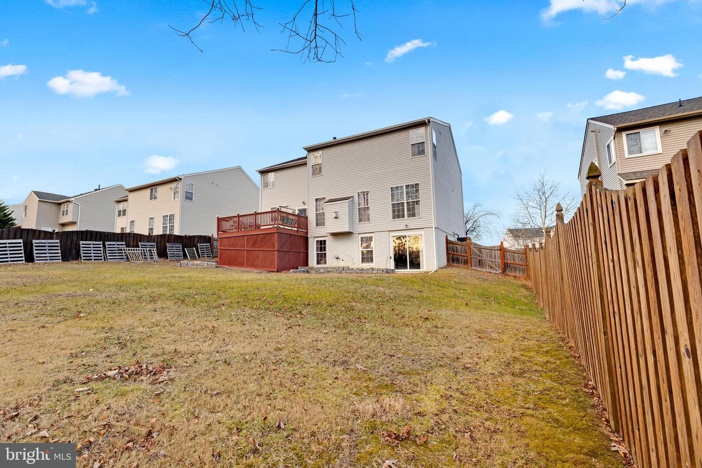320 Morlyn Drive photo 51
