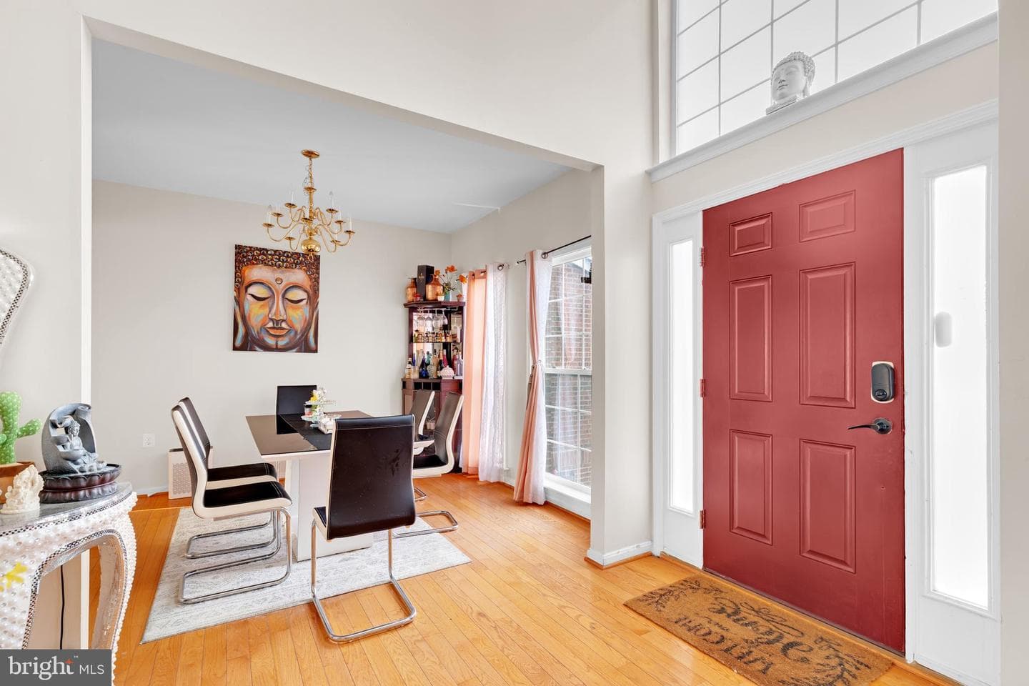 320 Morlyn Drive photo 6