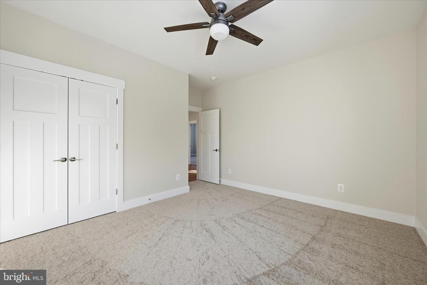 640 Grim Road photo 21