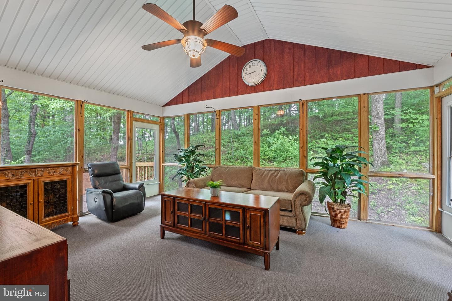 1420 Fishel Road photo 15