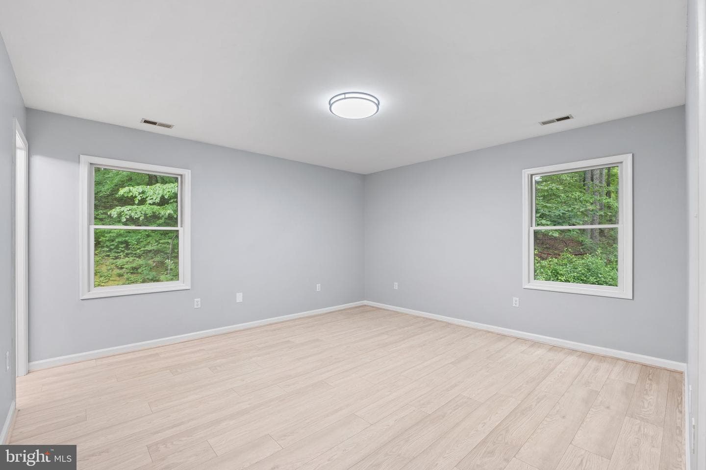1420 Fishel Road photo 16