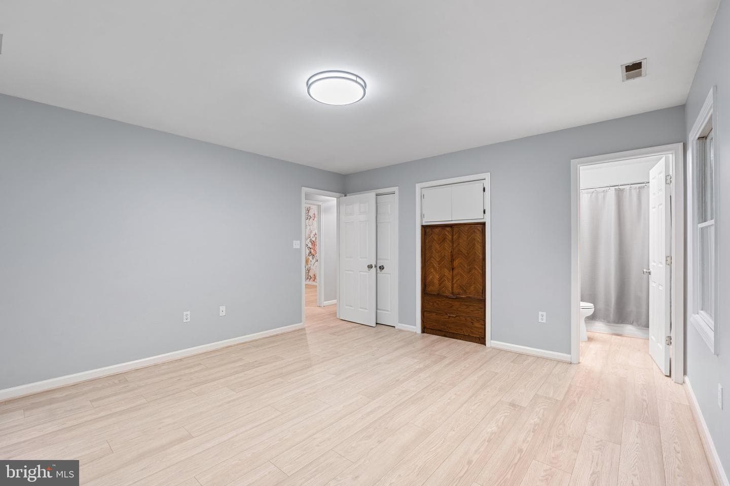 1420 Fishel Road photo 17