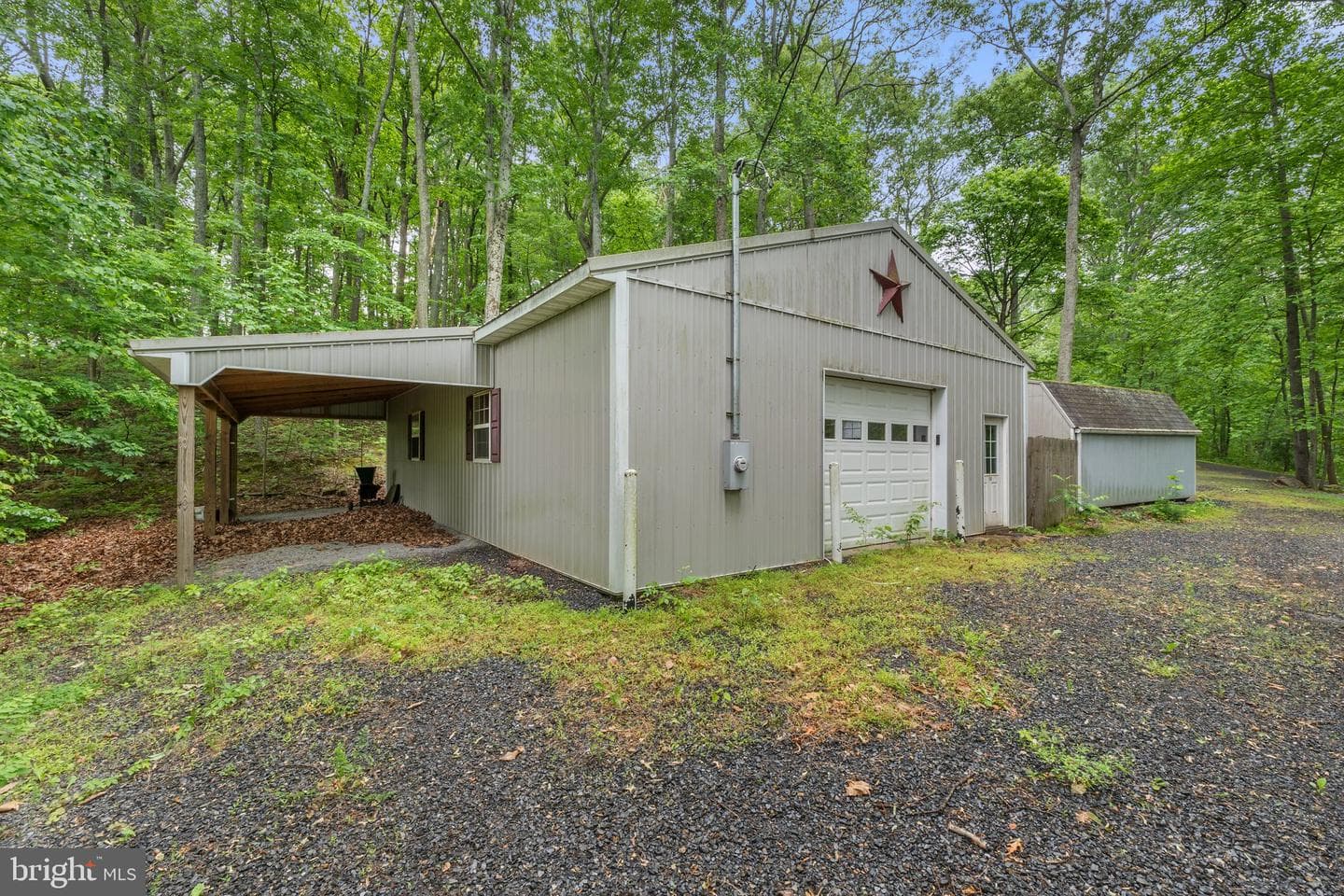1420 Fishel Road photo 29