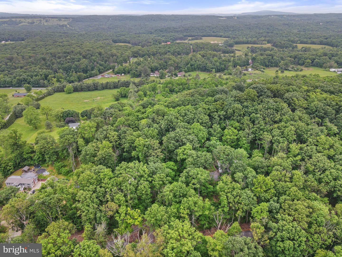 1420 Fishel Road photo 3