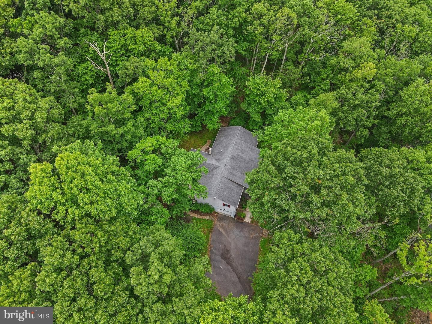 1420 Fishel Road photo 32
