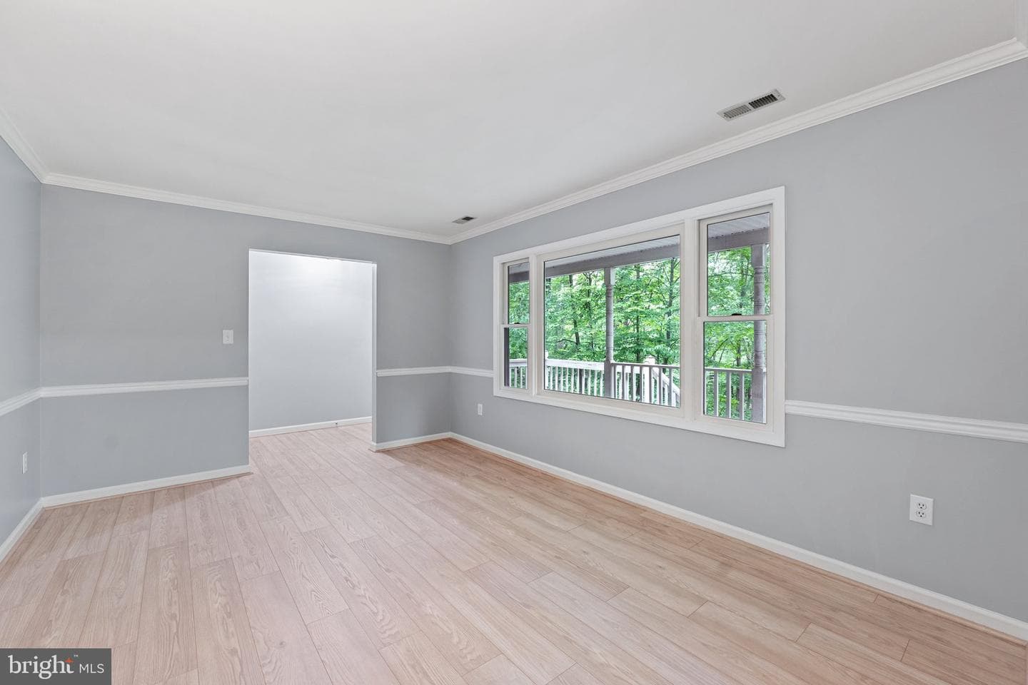 1420 Fishel Road photo 6