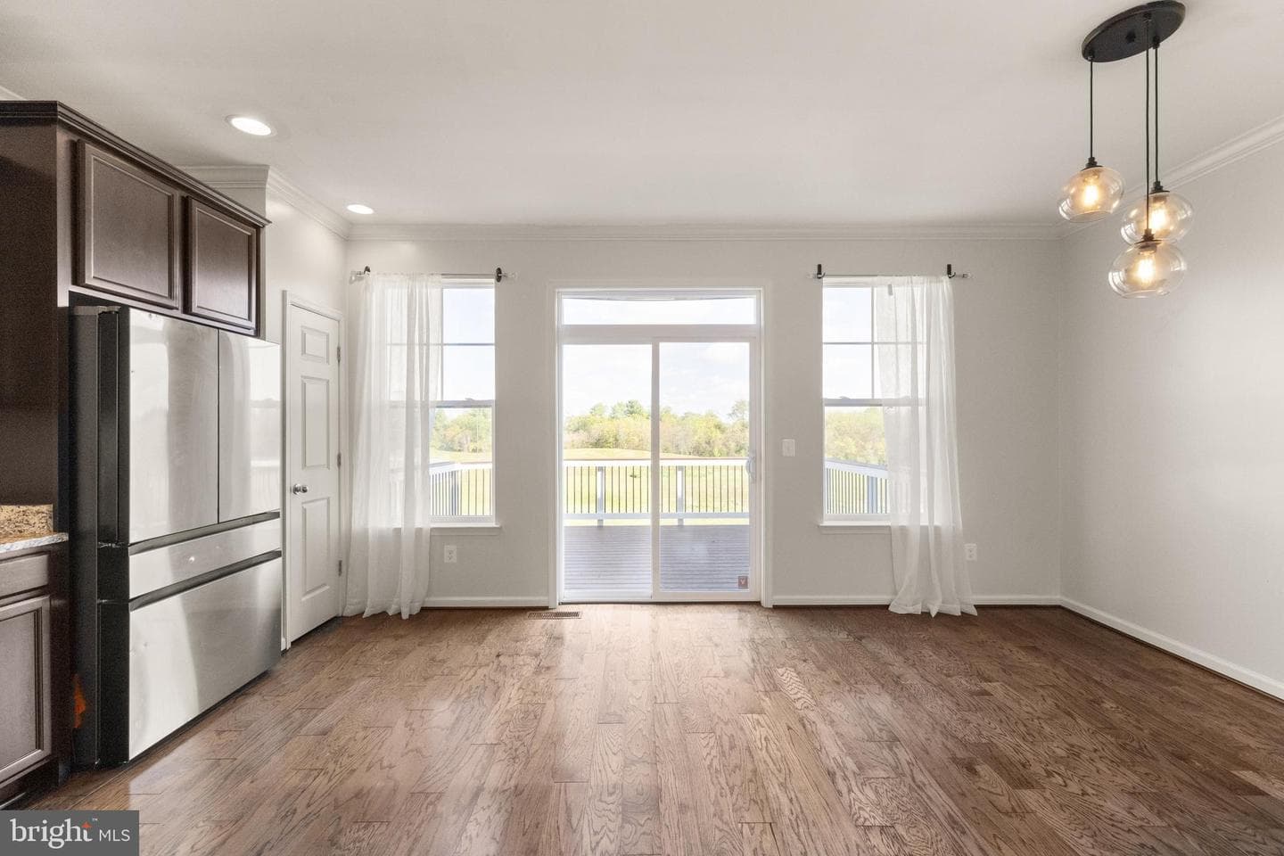 111 Rotunda Drive photo 8