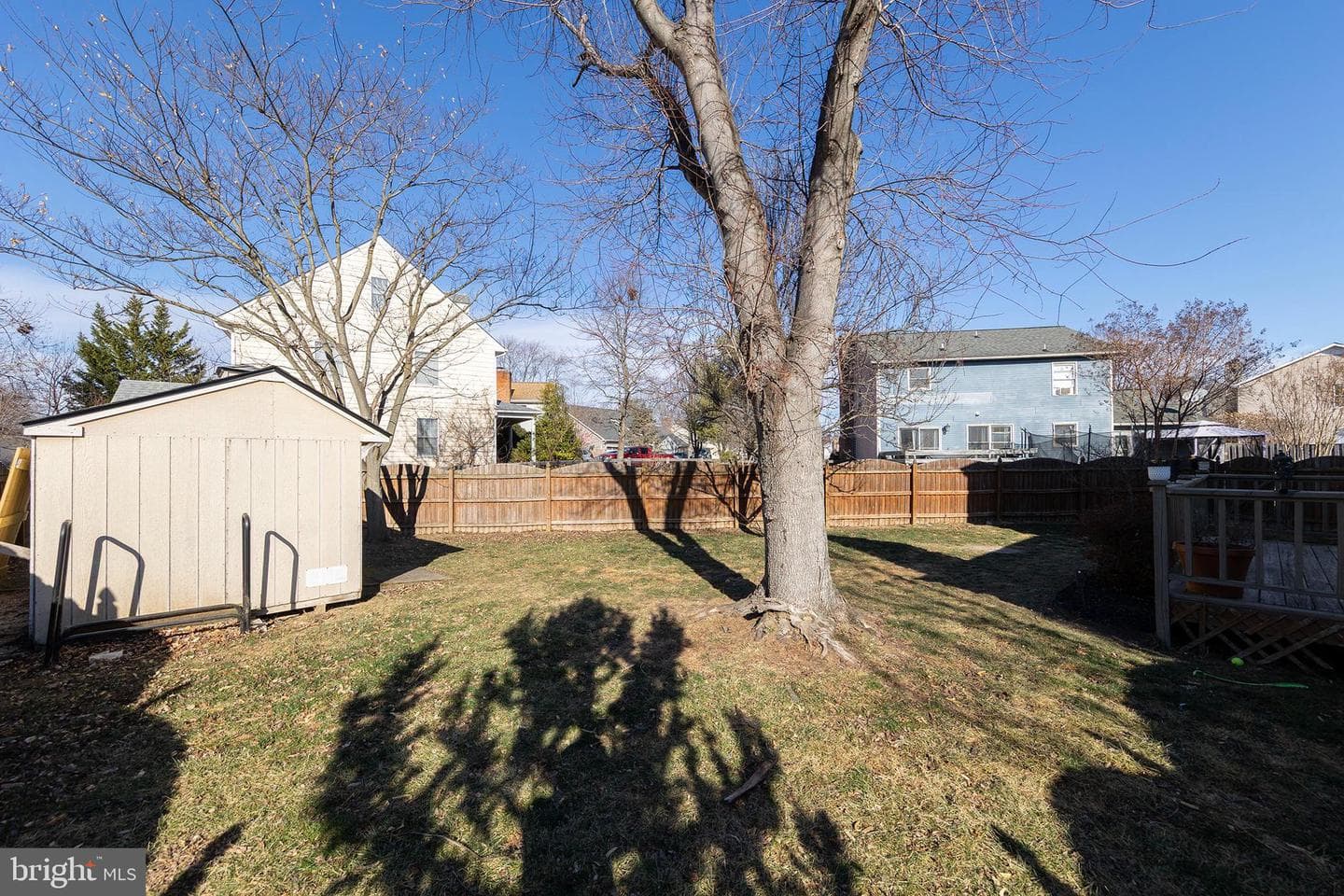 108 Columbia Circle photo 29