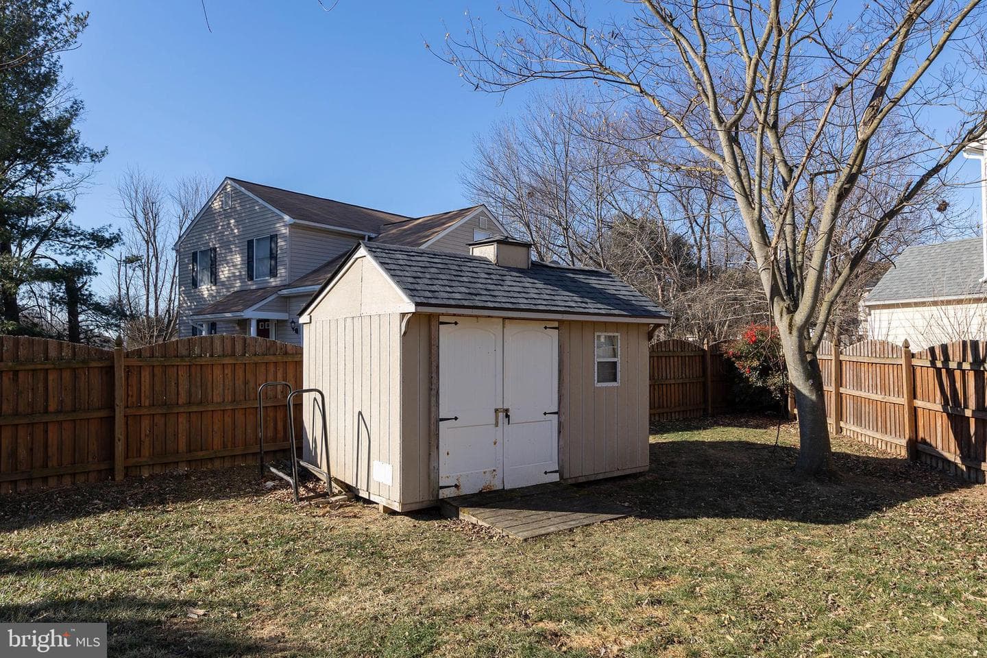 108 Columbia Circle photo 30